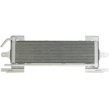 Spectra Premium FC1517T product image