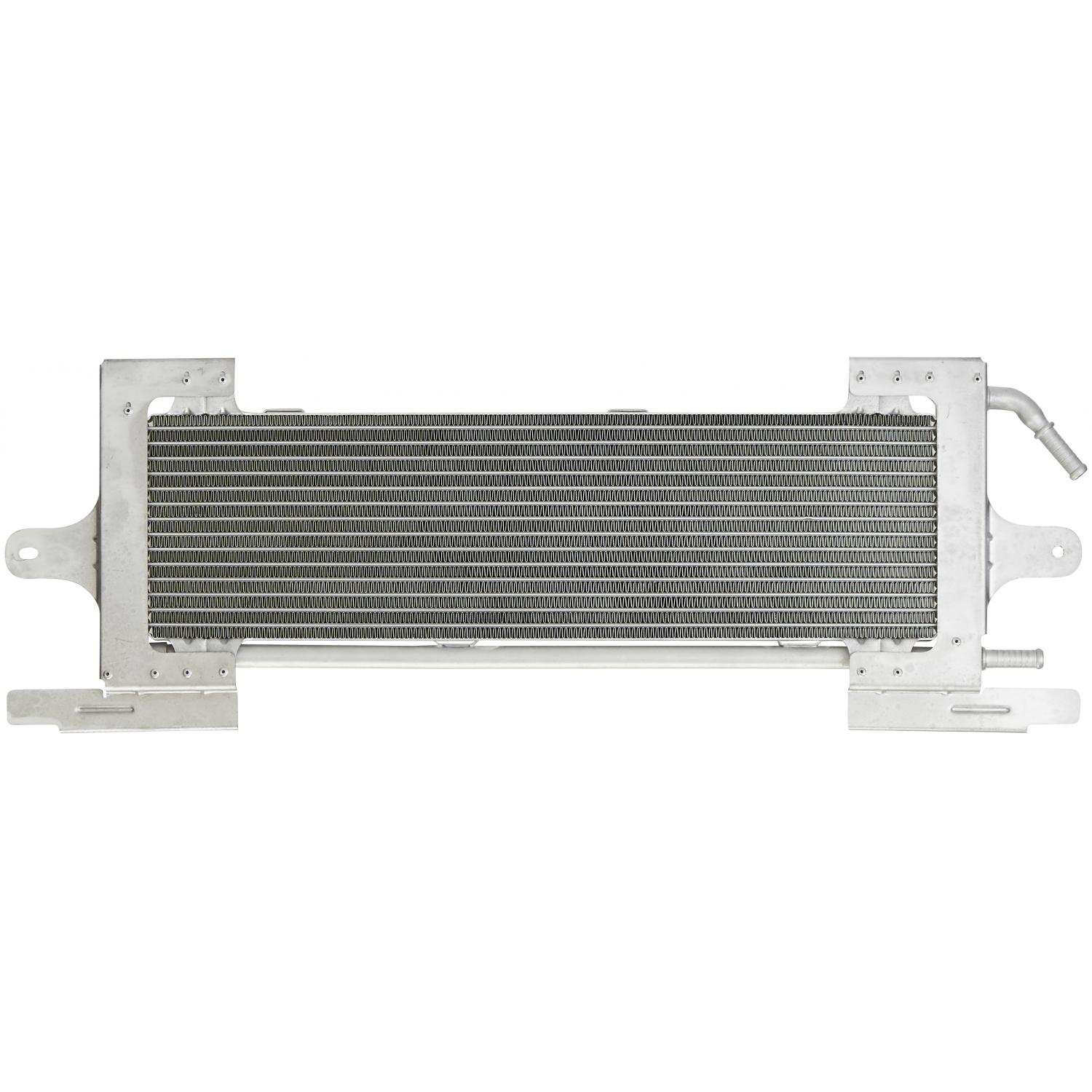 Spectra Premium FC1517T Auto Trans Oil Cooler Assembly product image 3 of 4