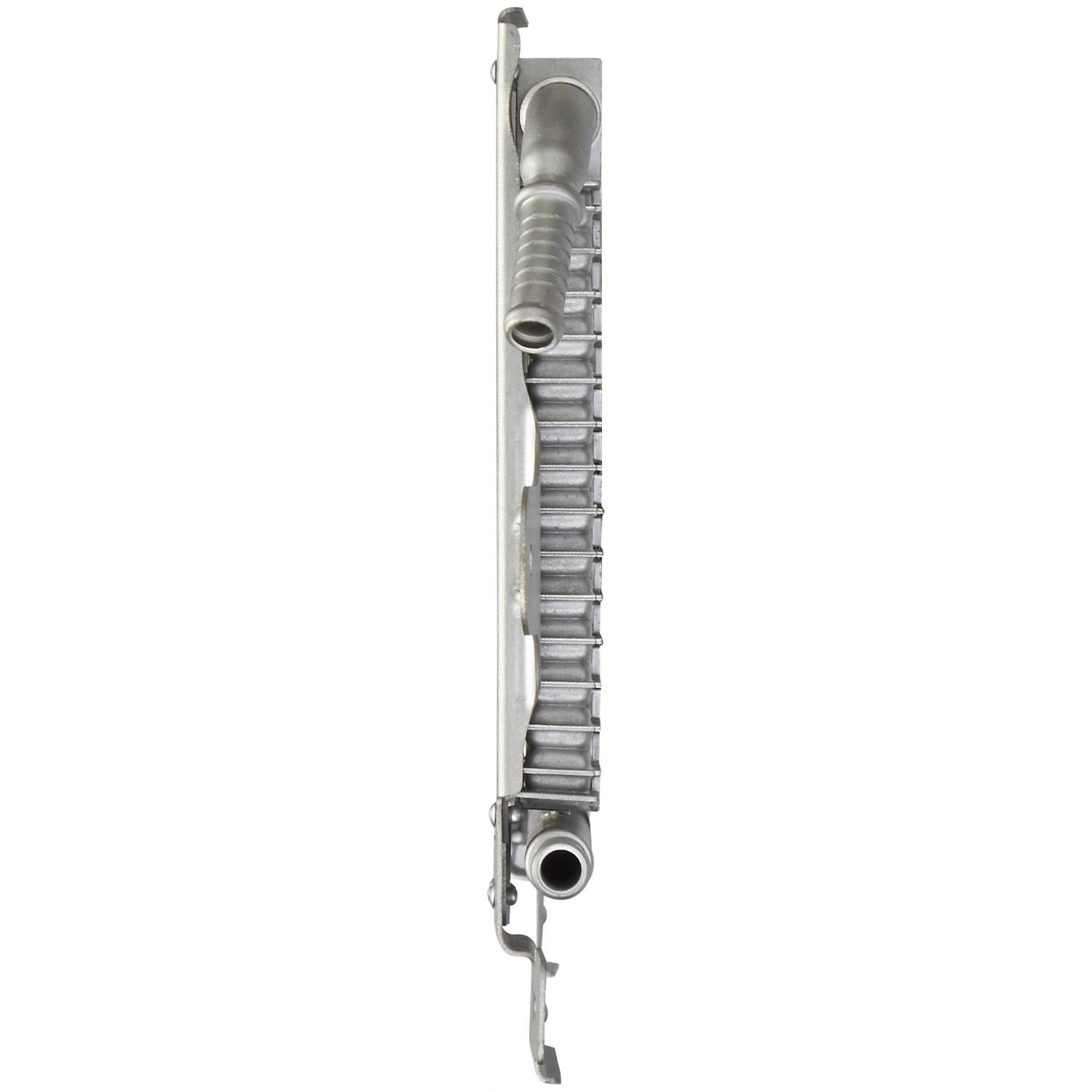 Spectra Premium FC1517T Auto Trans Oil Cooler Assembly product image 4 of 4