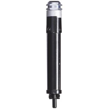Spectra Premium FC1518T Auto Trans Oil Cooler Assembly product image 4 of 4