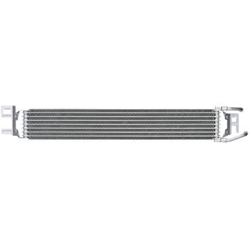 Spectra Premium FC1519T product image