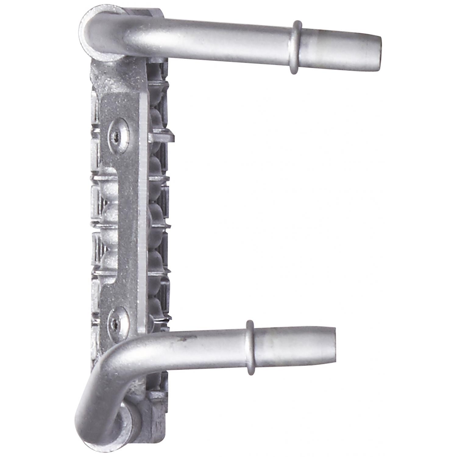 Spectra Premium FC1519T - Auto Trans Oil Cooler Assembly Spectra Premium FC1519T Auto Trans Oil Cooler Assembly product image 3 of 4