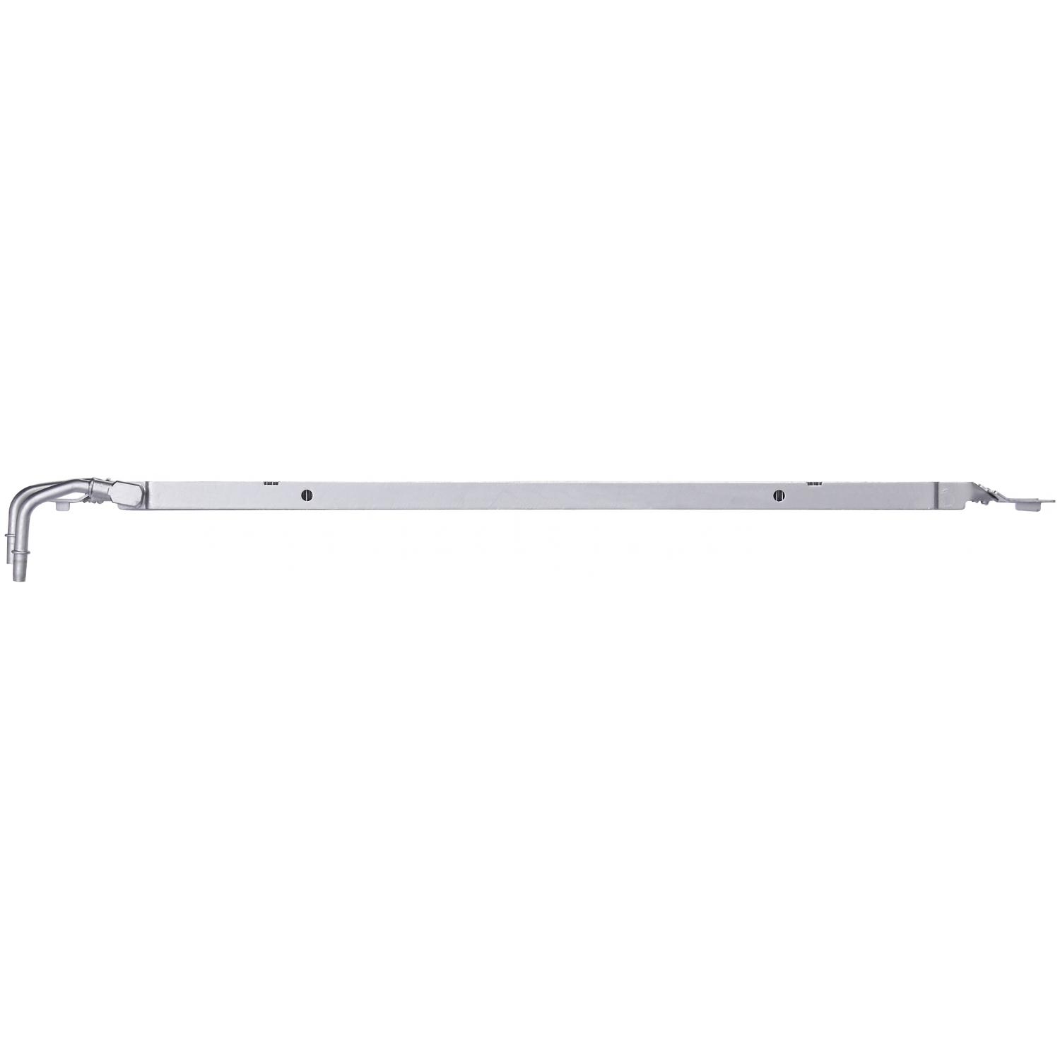 Spectra Premium FC1519T - Auto Trans Oil Cooler Assembly Spectra Premium FC1519T Auto Trans Oil Cooler Assembly product image 4 of 4