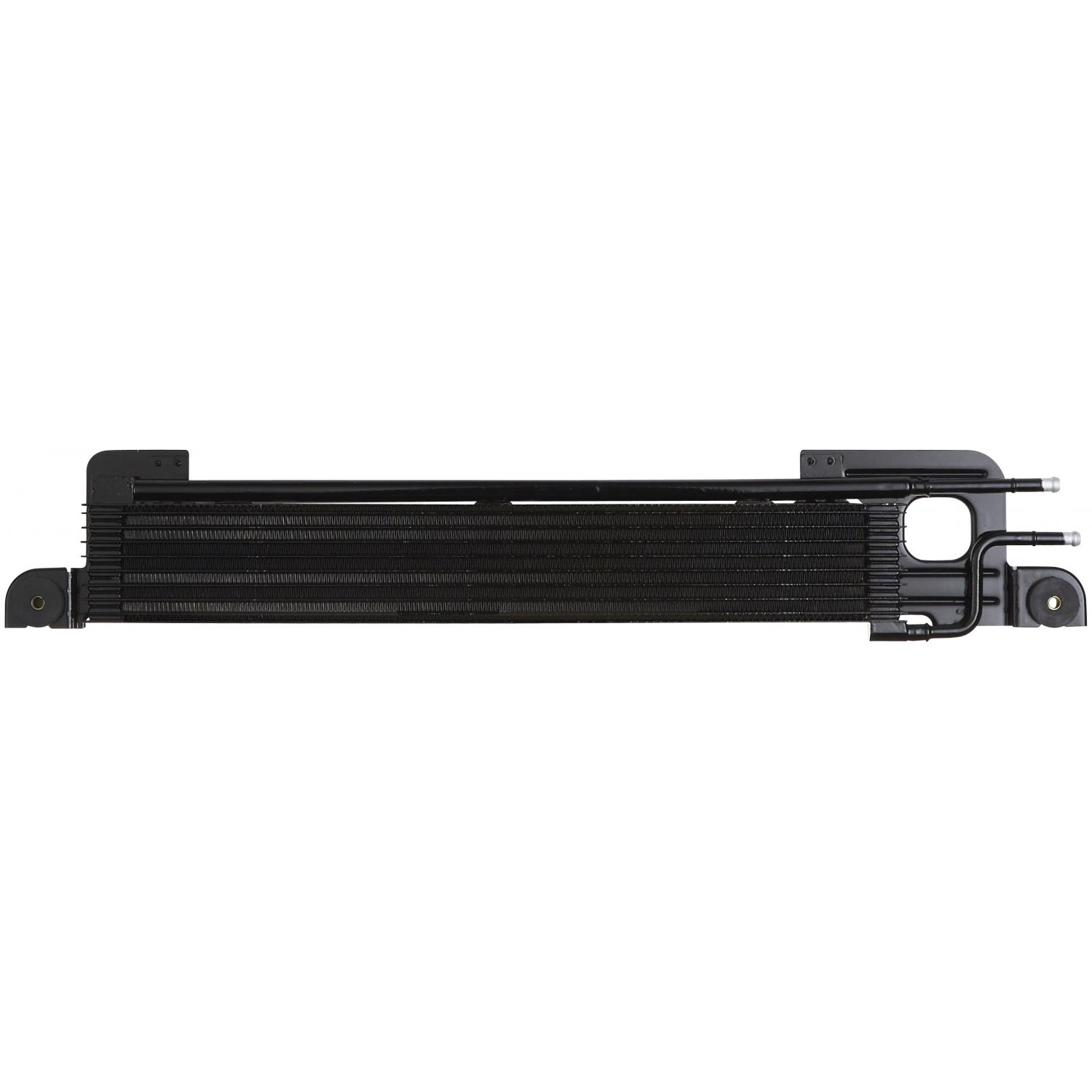 Spectra Premium FC1520T Auto Trans Oil Cooler Assembly product image 1 of 4