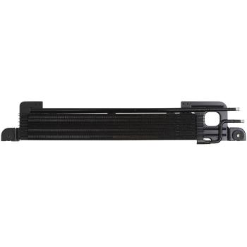 2005 Ford Escape Auto Trans Oil Cooler Assembly
