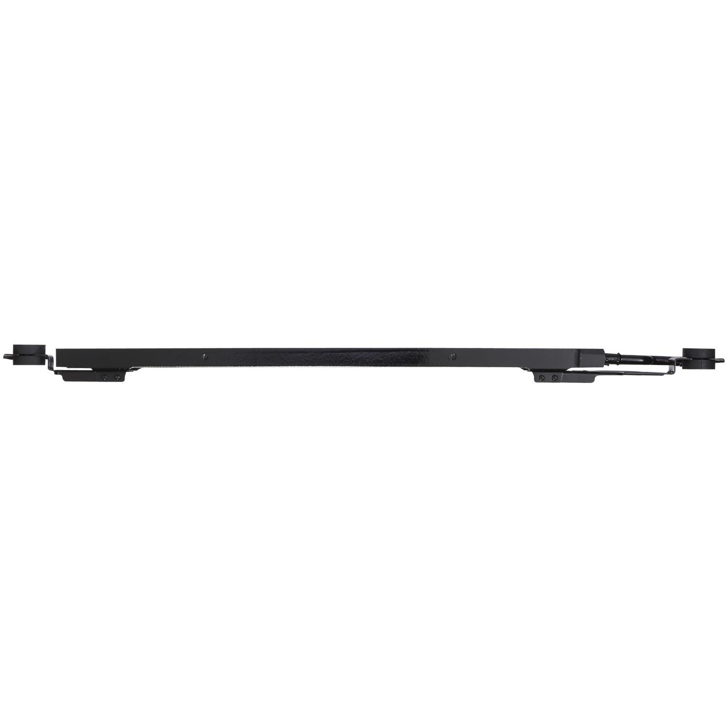 Spectra Premium FC1520T Auto Trans Oil Cooler Assembly product image 2 of 4
