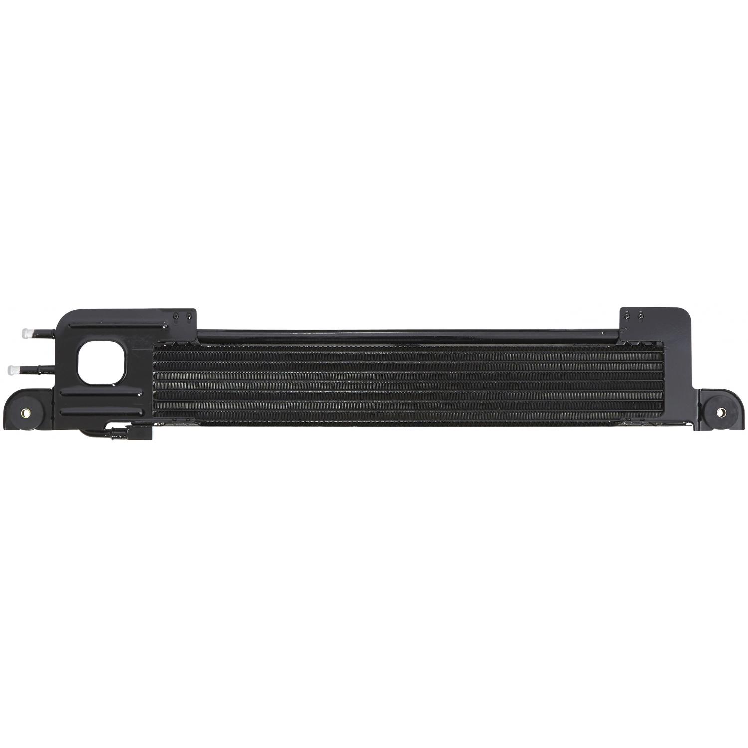 Spectra Premium FC1520T Auto Trans Oil Cooler Assembly product image 3 of 4