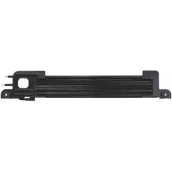 2005 Mercury Mariner Auto Trans Oil Cooler Assembly Spectra Premium FC1520T image 3 of 4