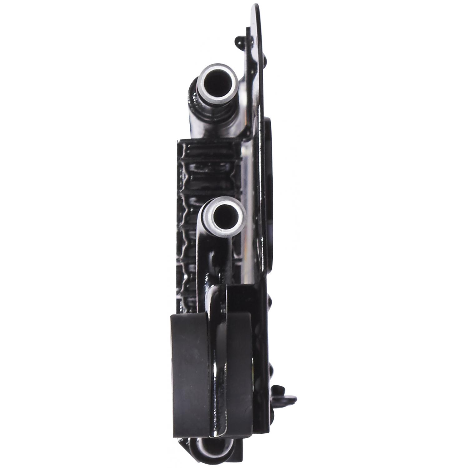 Spectra Premium FC1520T Auto Trans Oil Cooler Assembly product image 4 of 4