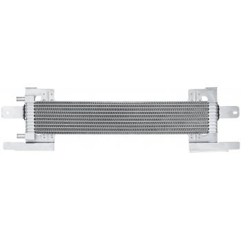 2009 Ford Mustang Auto Trans Oil Cooler Assembly