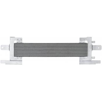2009 Ford Mustang Auto Trans Oil Cooler Assembly Spectra Premium FC1521T image 2 of 4