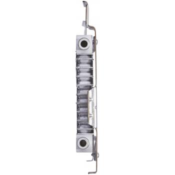 2009 Ford Mustang Auto Trans Oil Cooler Assembly Spectra Premium FC1521T image 3 of 4