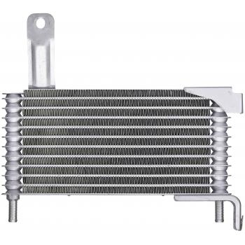 2008 Ford E-350 Econoline Auto Trans Oil Cooler Assembly