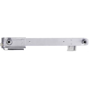 2008 Ford E-350 Econoline Auto Trans Oil Cooler Assembly Spectra Premium FC1522T image 2 of 4