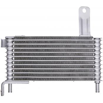 2008 Ford E-350 Econoline Auto Trans Oil Cooler Assembly Spectra Premium FC1522T image 3 of 4