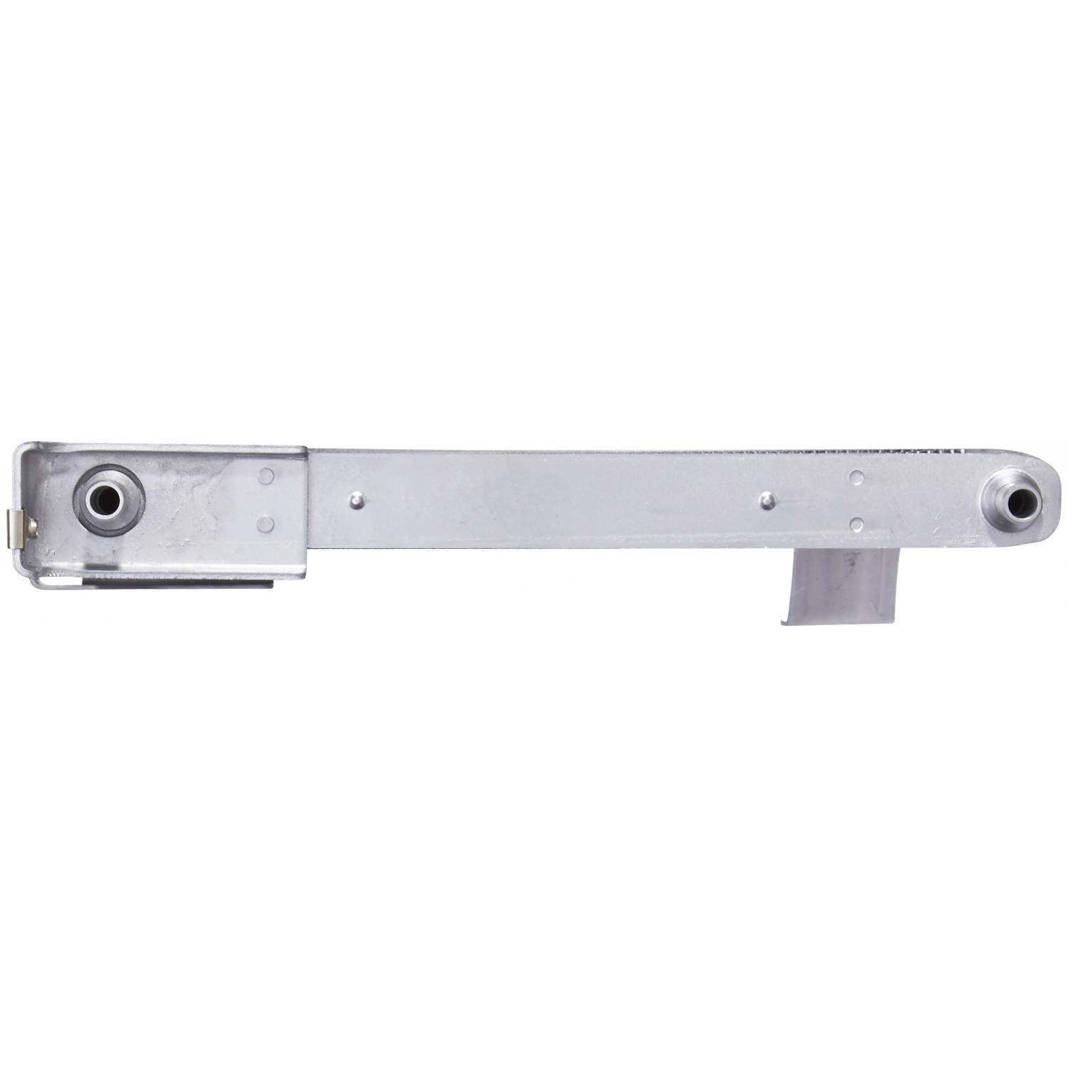 Spectra Premium FC1523T Auto Trans Oil Cooler Assembly product image 2 of 4