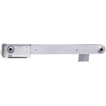 2012 Ford E-450 Super Duty Auto Trans Oil Cooler Assembly Spectra Premium FC1523T image 2 of 4