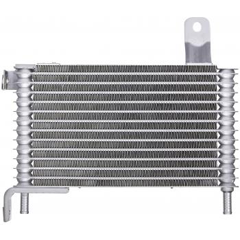 2012 Ford E-450 Super Duty Auto Trans Oil Cooler Assembly Spectra Premium FC1523T image 3 of 4