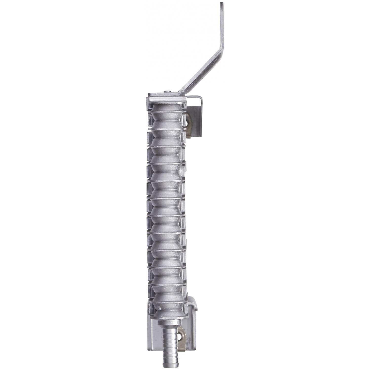 Spectra Premium FC1523T Auto Trans Oil Cooler Assembly product image 4 of 4