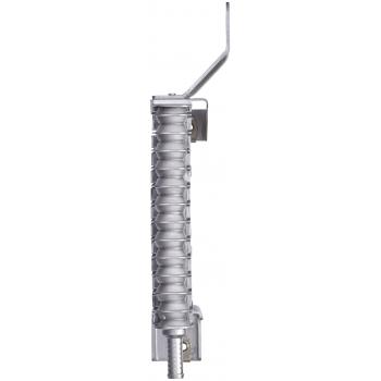 2012 Ford E-450 Super Duty Auto Trans Oil Cooler Assembly Spectra Premium FC1523T image 4 of 4