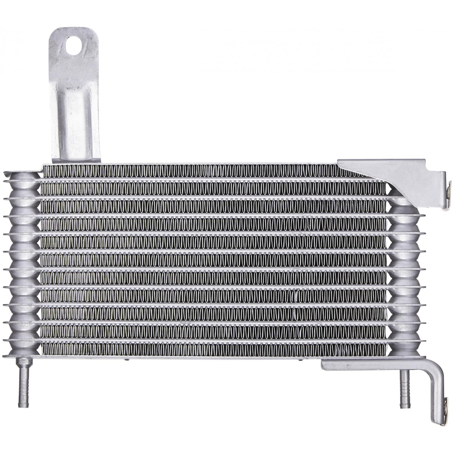 Spectra Premium FC1524T Auto Trans Oil Cooler Assembly product image 1 of 4