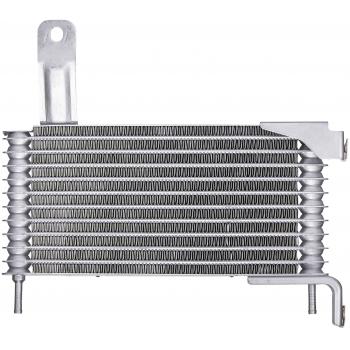Spectra Premium FC1524T product image