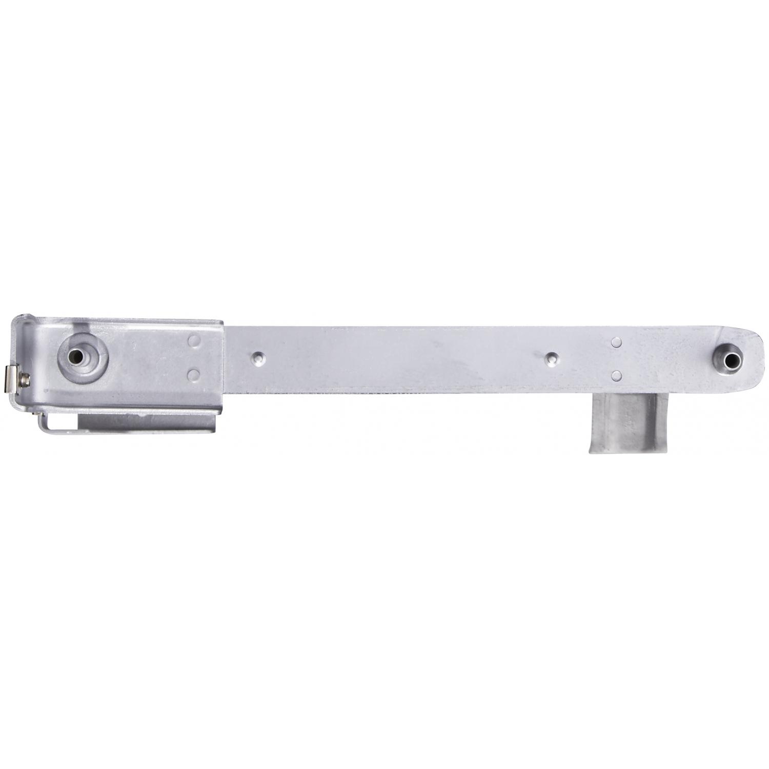 Spectra Premium FC1524T Auto Trans Oil Cooler Assembly product image 2 of 4