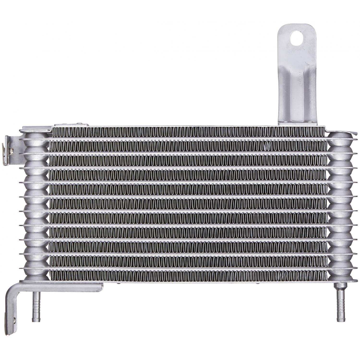 Spectra Premium FC1524T Auto Trans Oil Cooler Assembly product image 3 of 4