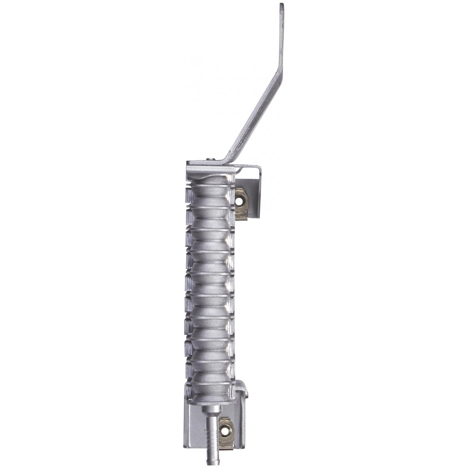 Spectra Premium FC1524T Auto Trans Oil Cooler Assembly product image 4 of 4