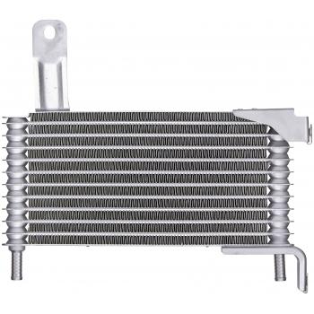 2012 Ford E-450 Super Duty Auto Trans Oil Cooler Assembly Spectra Premium FC1525T image 1 of 4