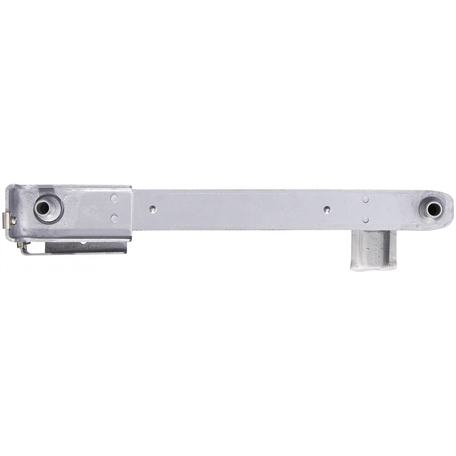 Spectra Premium FC1525T Auto Trans Oil Cooler Assembly product image 2 of 4