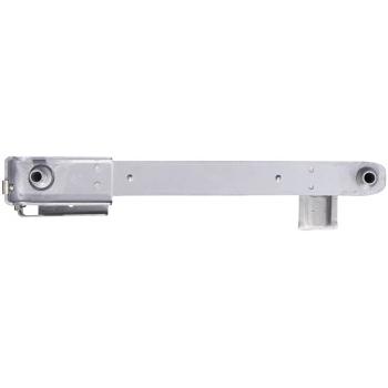 2012 Ford E-450 Super Duty Auto Trans Oil Cooler Assembly Spectra Premium FC1525T image 2 of 4