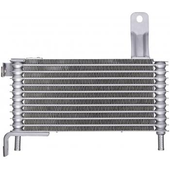 2012 Ford E-450 Super Duty Auto Trans Oil Cooler Assembly Spectra Premium FC1525T image 3 of 4