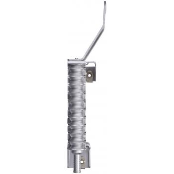 2012 Ford E-450 Super Duty Auto Trans Oil Cooler Assembly Spectra Premium FC1525T image 4 of 4