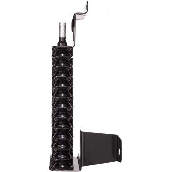 Spectra Premium FC1526T Auto Trans Oil Cooler Assembly product image 3 of 4