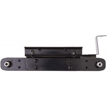 Spectra Premium FC1526T Auto Trans Oil Cooler Assembly product image 4 of 4