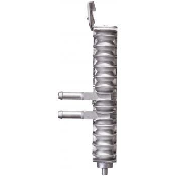 Spectra Premium FC1527T Auto Trans Oil Cooler Assembly product image 2 of 4