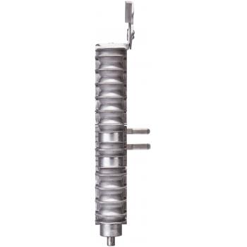 Spectra Premium FC1527T Auto Trans Oil Cooler Assembly product image 3 of 4