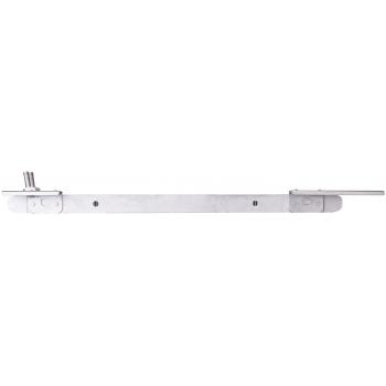 Spectra Premium FC1527T Auto Trans Oil Cooler Assembly product image 4 of 4