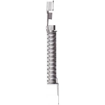 Spectra Premium FC1530T - Auto Trans Oil Cooler Assembly Spectra Premium FC1530T Auto Trans Oil Cooler Assembly product image 2 of 4