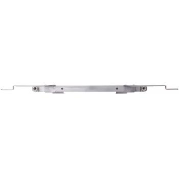 Spectra Premium FC1530T - Auto Trans Oil Cooler Assembly Spectra Premium FC1530T Auto Trans Oil Cooler Assembly product image 4 of 4