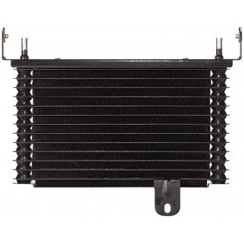 2004 Ford E-150 Club Wagon Auto Trans Oil Cooler Assembly