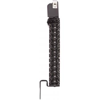 2007 Ford E-150 Econoline Auto Trans Oil Cooler Assembly Spectra Premium FC1531T image 3 of 4