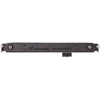 2007 Ford E-150 Econoline Auto Trans Oil Cooler Assembly Spectra Premium FC1531T image 4 of 4