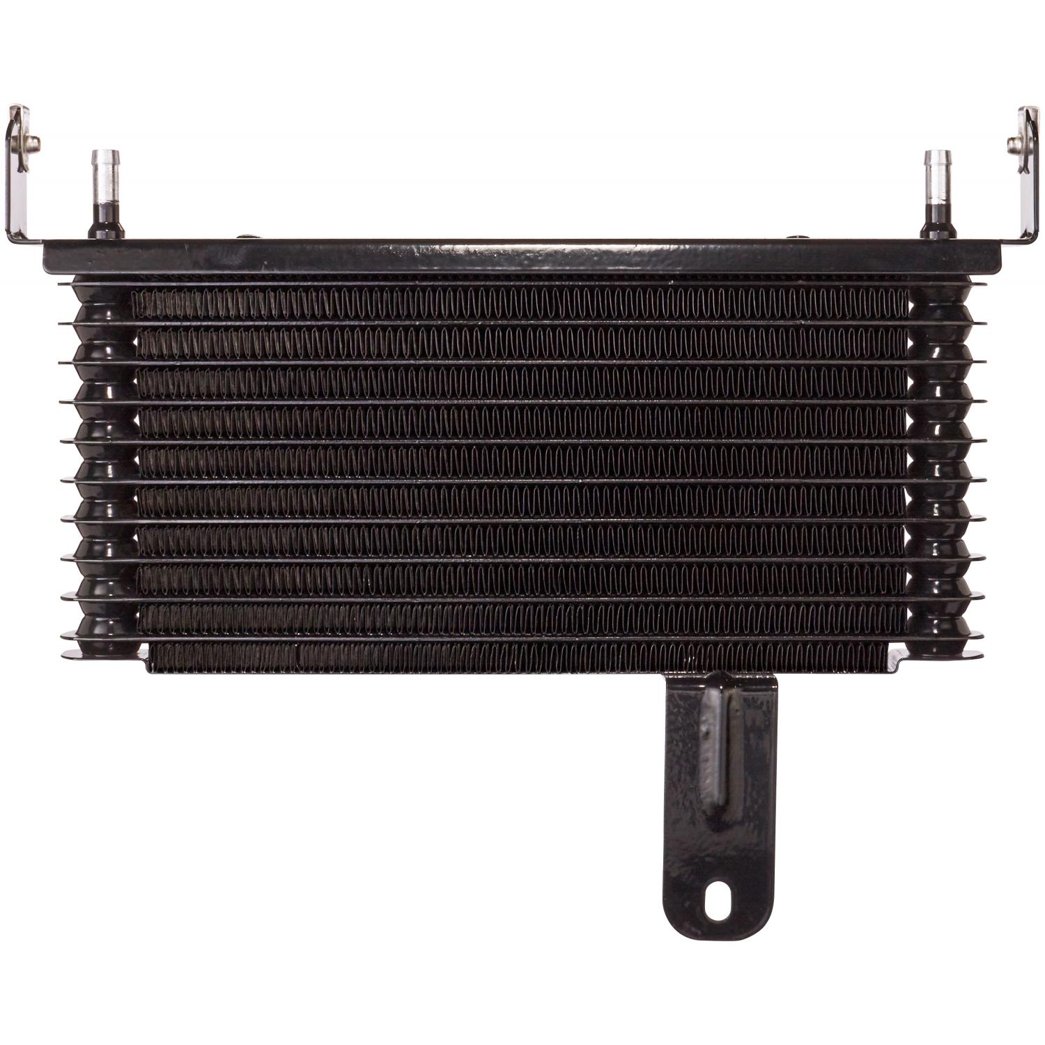 Spectra Premium FC1532T - Auto Trans Oil Cooler Assembly Spectra Premium FC1532T Auto Trans Oil Cooler Assembly product image 1 of 4