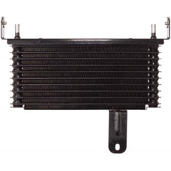 2000 Ford E-450 Econoline Super Duty Auto Trans Oil Cooler Assembly Spectra Premium FC1532T image 1 of 4