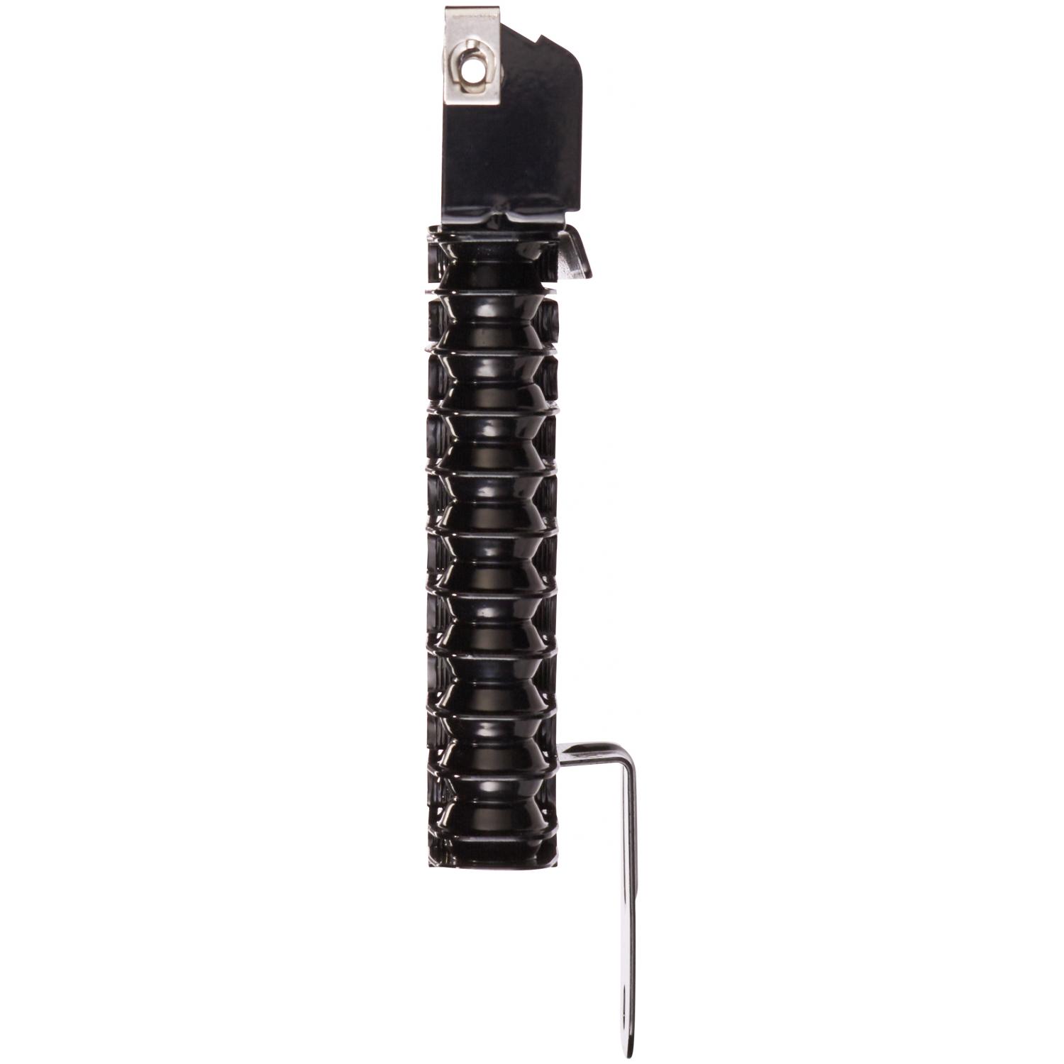 Spectra Premium FC1532T - Auto Trans Oil Cooler Assembly Spectra Premium FC1532T Auto Trans Oil Cooler Assembly product image 2 of 4