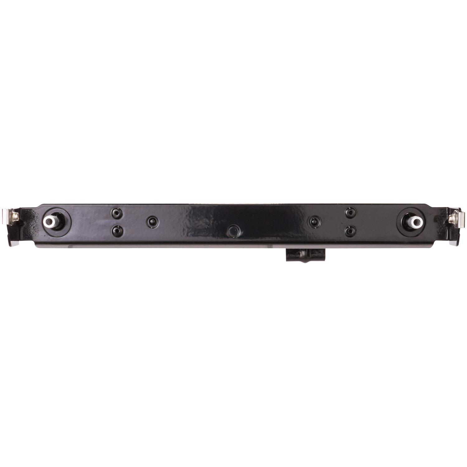 Spectra Premium FC1532T - Auto Trans Oil Cooler Assembly Spectra Premium FC1532T Auto Trans Oil Cooler Assembly product image 4 of 4