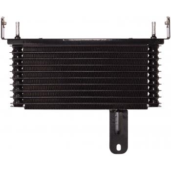 Spectra Premium FC1533T product image