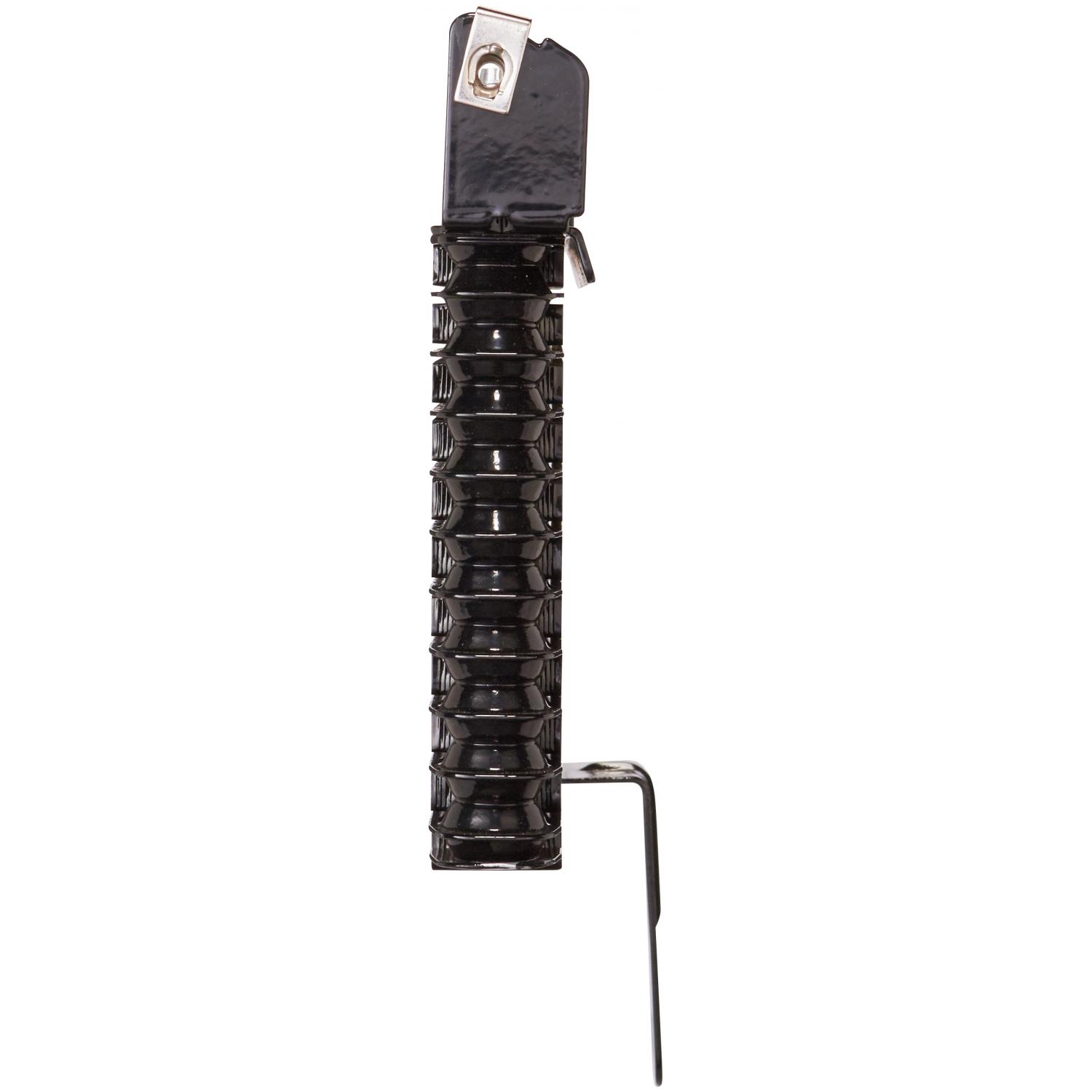 Spectra Premium FC1533T - Auto Trans Oil Cooler Assembly Spectra Premium FC1533T Auto Trans Oil Cooler Assembly product image 2 of 4